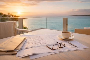 5 Questions to Ask Before Investing in Coastal Real Estate